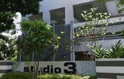 Studio 3 (D10), Apartment #574653781